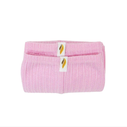 RubiaWear Petal - Leg Warmer