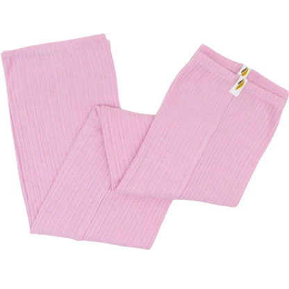RubiaWear Petal - Leg Warmer