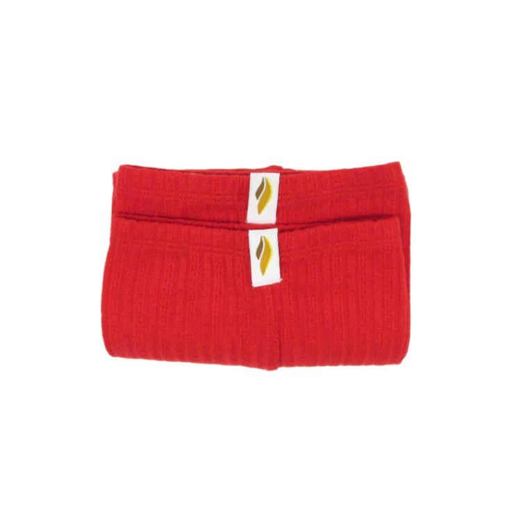 RubiaWear Poppy - Leg Warmer