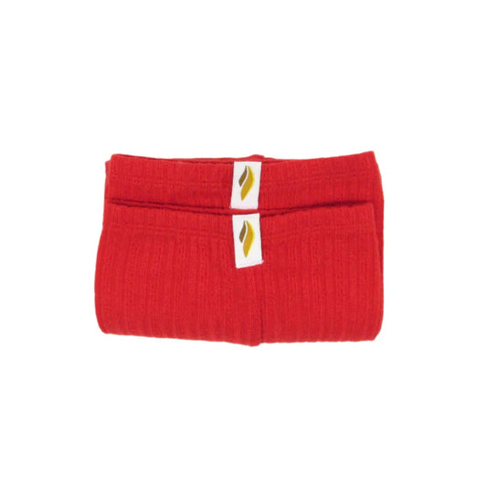 RubiaWear Poppy - Leg Warmer