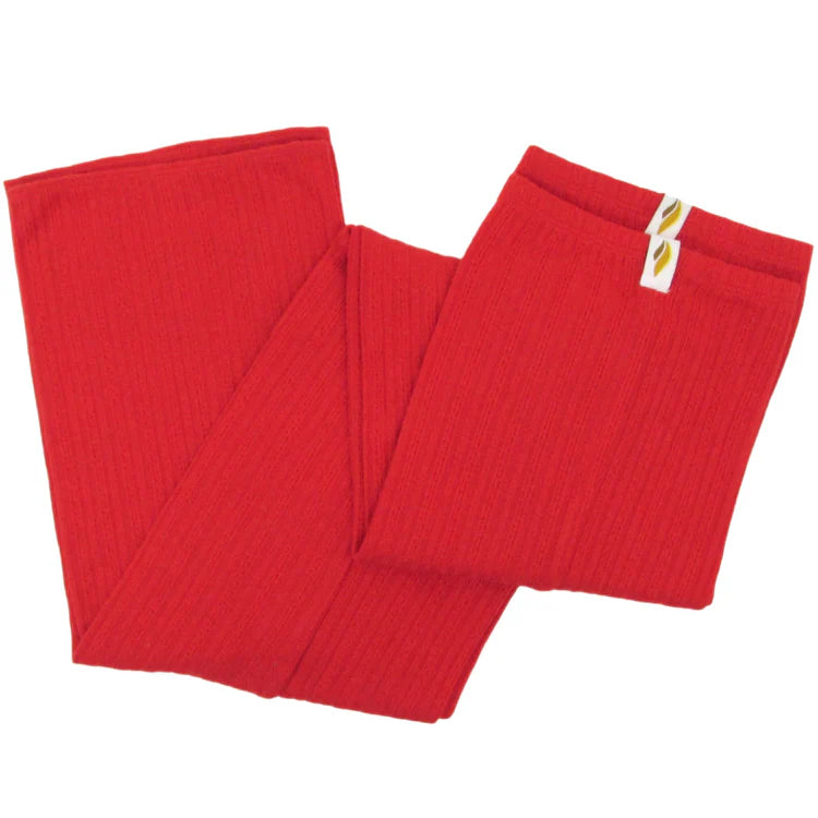 RubiaWear Poppy - Leg Warmer