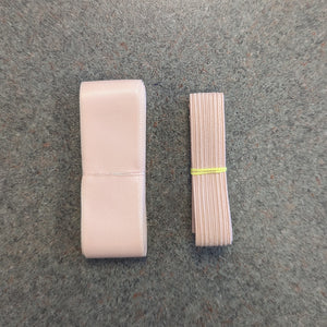 Ribbon & Elastic