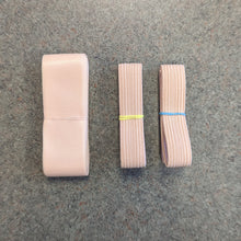 Ribbon & Elastic