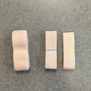 Ribbon & Elastic