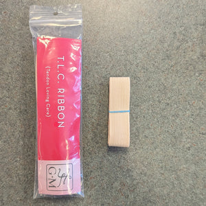 Ribbon & Elastic