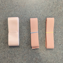 Ribbon & Elastic