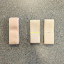 Ribbon & Elastic