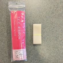 Ribbon & Elastic