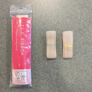 Ribbon & Elastic
