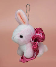 Covet Dance Tutu Bunny