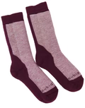 RubiaWear Alpaca Socks