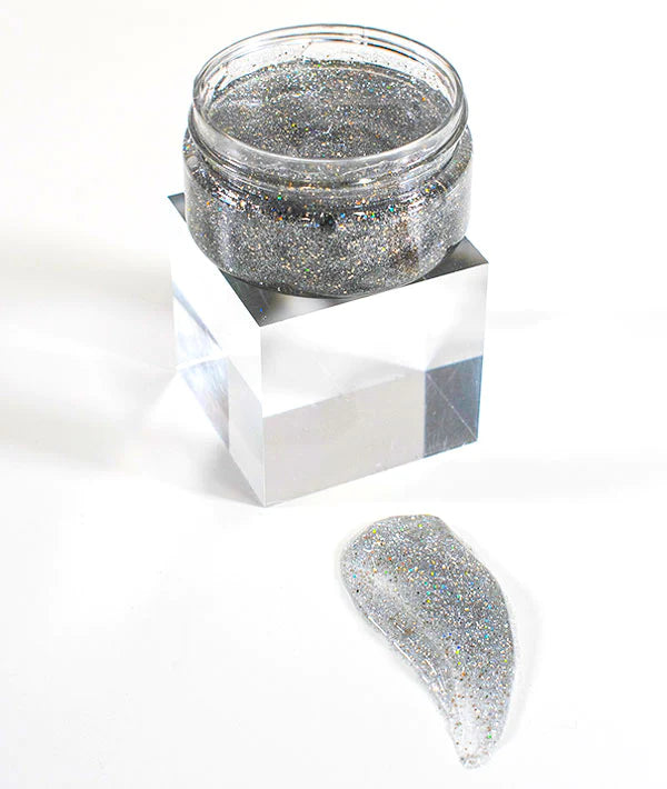 Covet Dance Spotlight Sparkle Gel