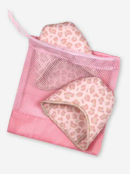 Gaynor Minden Pointe Pockets