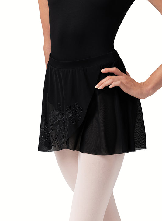 Bloch Zoe Skirt