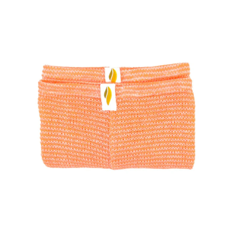 RubiaWear Radical - Leg Warmer