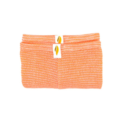 RubiaWear Radical - Leg Warmer