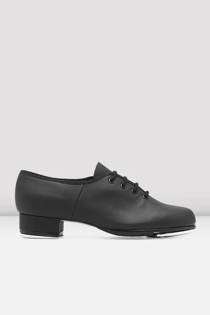 Bloch Jazz Tap Leather Tap Shoe