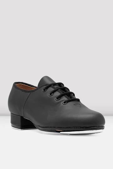 Bloch Jazz Tap Leather Tap Shoe