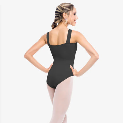 So Danca Amelia Tank Leotard