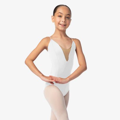 So Danca Grace/Gracey Camisole Leotard