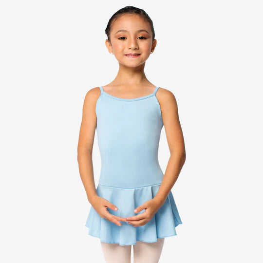 So Danca Lucinda Dress