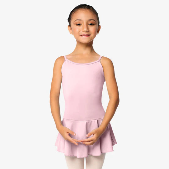 So Danca Lucinda Dress