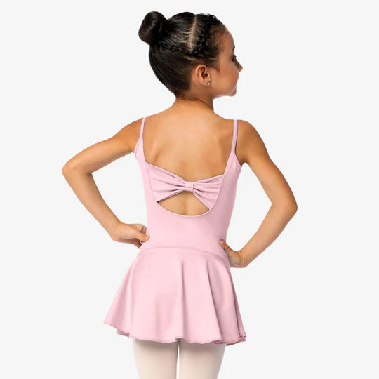 So Danca Lucinda Dress