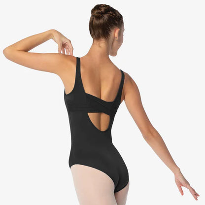 So Danca Marlena/Marlie Tank Leotard