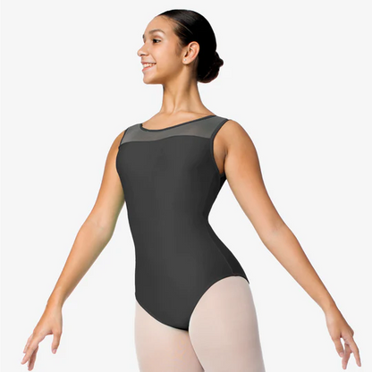 So Danca Gem/Gemette Tank Leotard