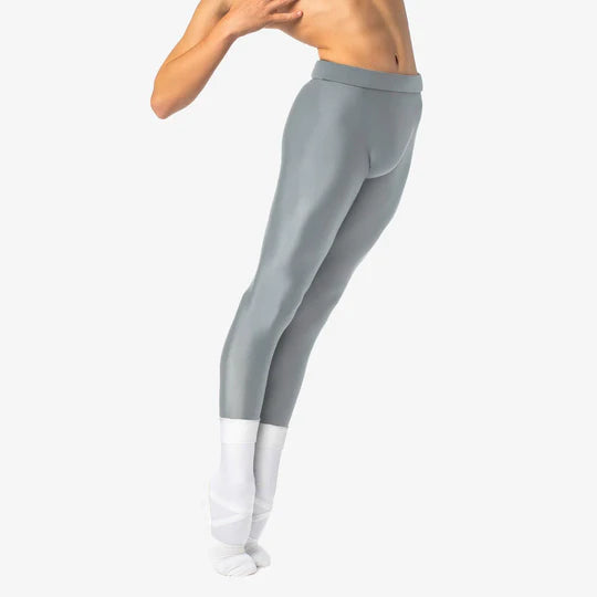 So Danca Jacob Men's/Boy's Convertible Tights