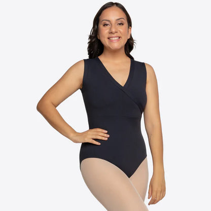 So Danca Yvonna Women's Leotard