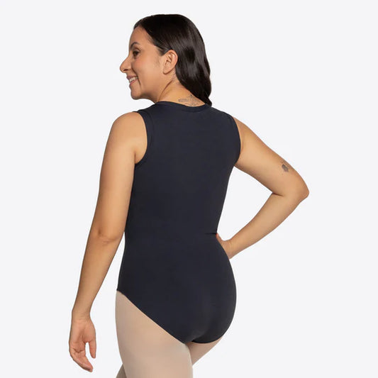 So Danca Yvonna Women's Leotard