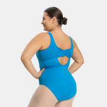 So Danca Marla 'Curvy' Tank Leotard