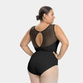 So Danca Gemina Women's Leotard
