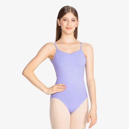 So Danca Sierra Camisole Leotard
