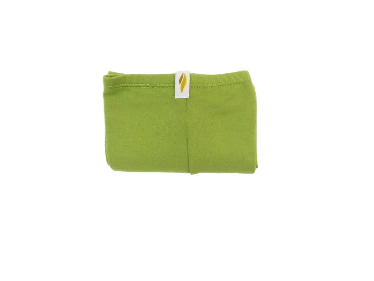 RubiaWear Sprout Leg Warmer