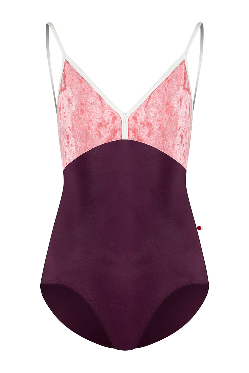 Yumiko RTW Daria Opera Camisole