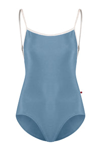 Yumiko RTW Tamara Patagonia Camisole Leotard
