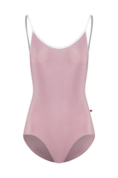 Yumiko RTW Fiona Magic Camisole Leotard