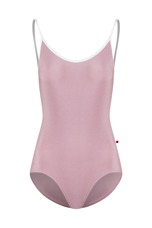 Yumiko RTW Fiona Magic Camisole Leotard