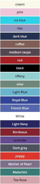 Nikolay Charlotte Leotard