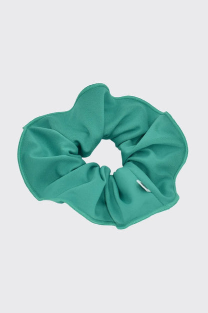 AK Dancewear Scrunchie