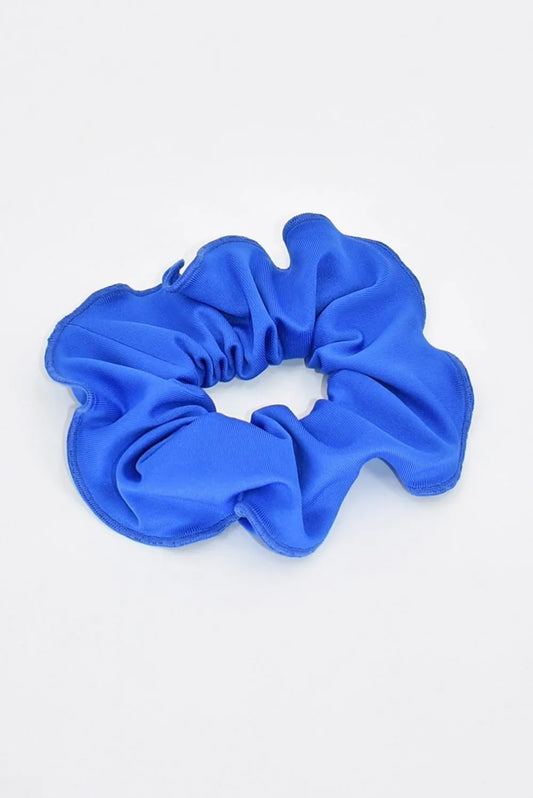 AK Dancewear Scrunchie