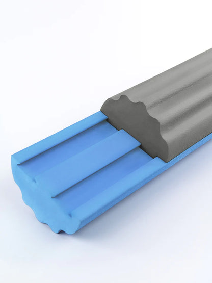 Suffolk Dance Foam Roller