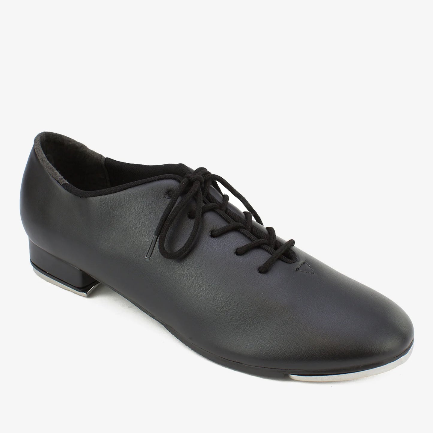 So Danca Adult and Children's Vegan Oxford Tap Shoe