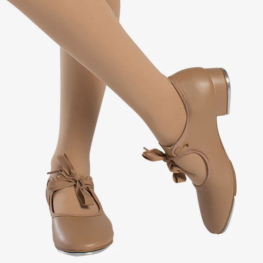 So Dance Valiant Tap Shoe