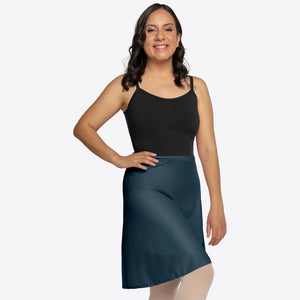 So Danca x Tiler Peck 'Curvy' Camille Skirt