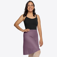 So Danca x Tiler Peck 'Curvy' Camille Skirt