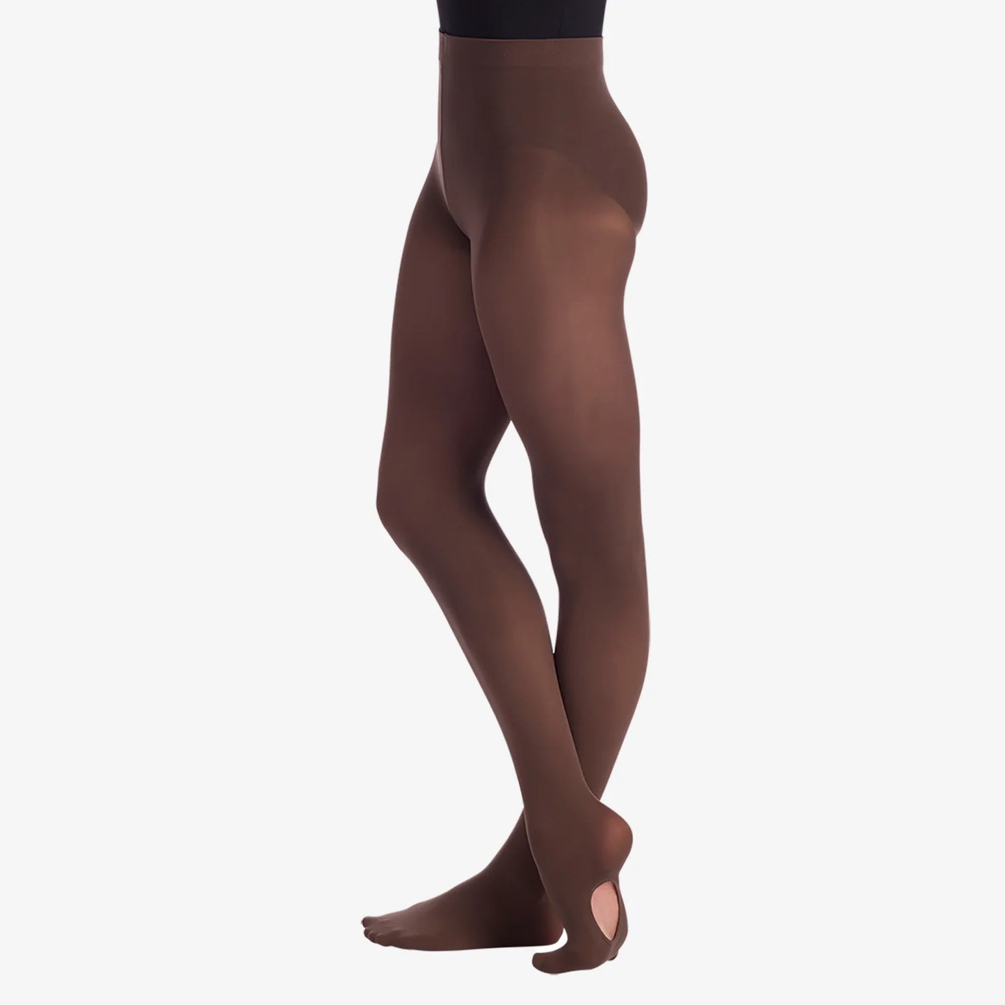 So Danca Convertible Tights