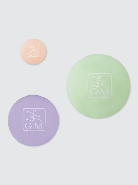 Gaynor Minden Therapy Ball Kit